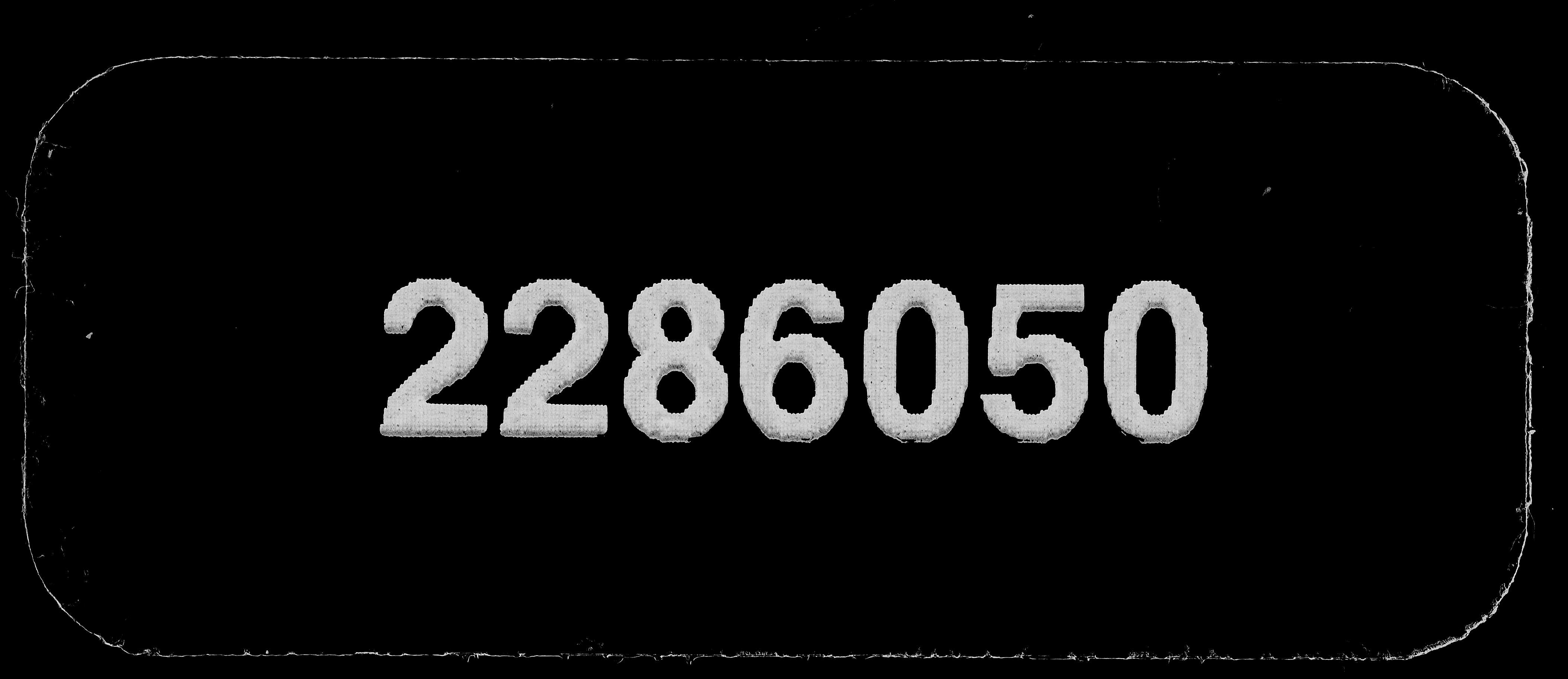 0001.jpg